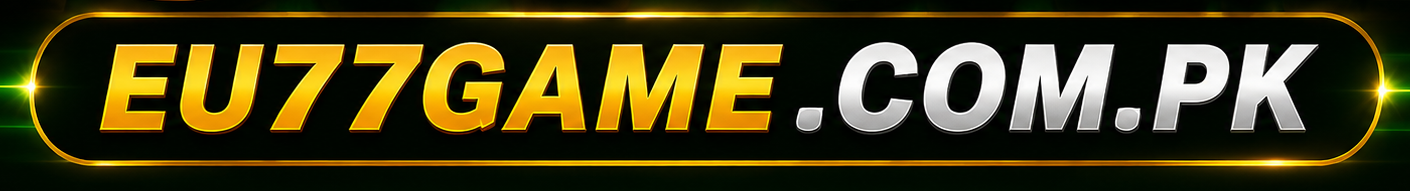 EU77GAME