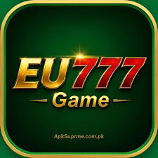 eu77 game