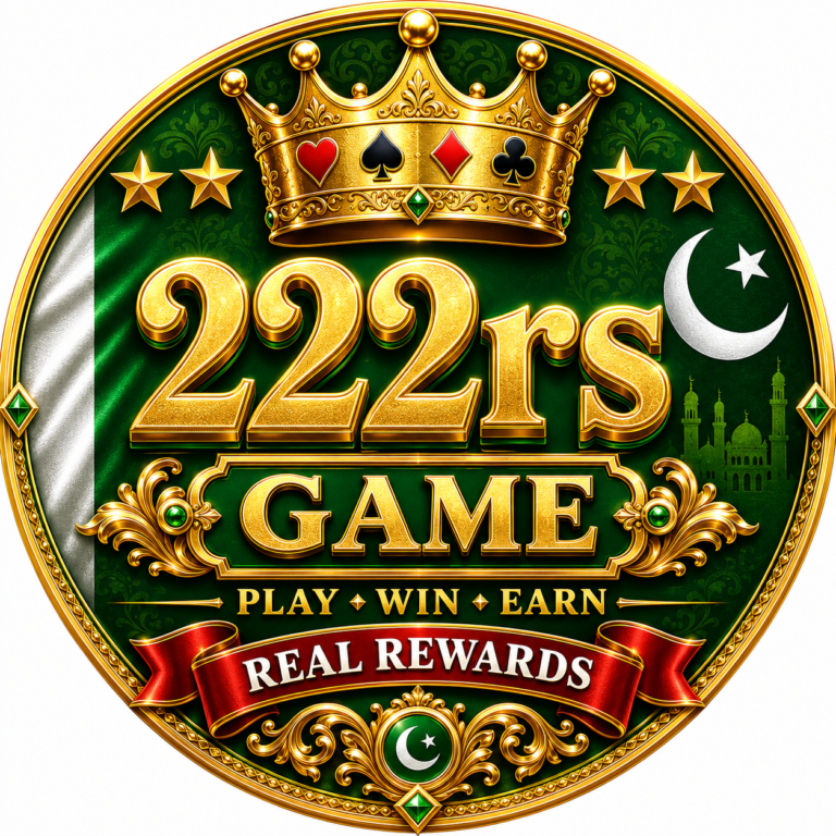 222rs game
