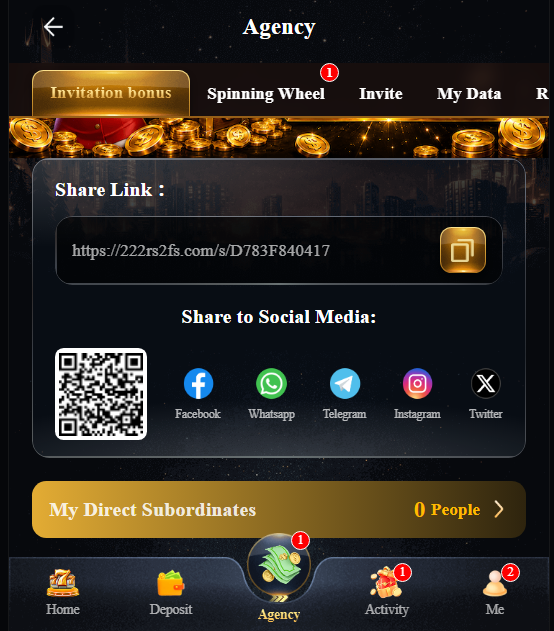 222rs game